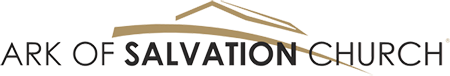 Ark Logo
