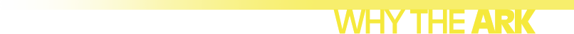 bar3