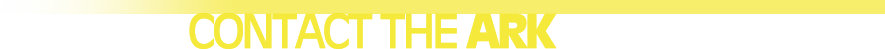bar4