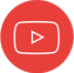 YoutTube
